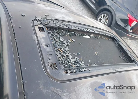 2011 Nissan Altima 2.5 S из США, поврежденный, VIN 1N4AL2EP3BC113140